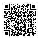 Prit Kari Pachtayo Song - QR Code