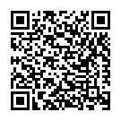 Sajan Mari Re Song - QR Code