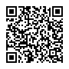 Sona No Bajotiyo Song - QR Code