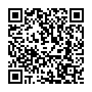 Kiti Karshil Sansaar Song - QR Code