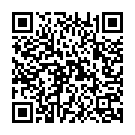 Ali Rupli Mede Haal Song - QR Code