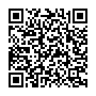 Jiyo Jiyo Mahri Dashama Song - QR Code