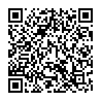 Shri Swami Samrath Jai Jai Song - QR Code