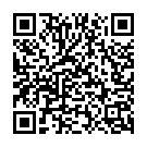 Sajanwa Ho Song - QR Code