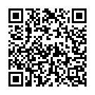 Maal Puwa Lageli Song - QR Code