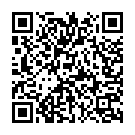 Holiya Me Hurdang Song - QR Code