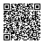 Utha Utha Swami Samartha Song - QR Code