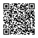 Languriya Le Chal Song - QR Code