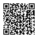 Manwa Jeevan Ka Song - QR Code