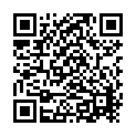 Link Road Song - QR Code