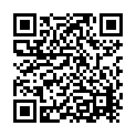 Yaar Trucka Wale Song - QR Code