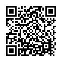 Nasiba Valeyo Song - QR Code