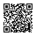 Bhangra Thok K Song - QR Code