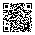 Gidde Vich Song - QR Code