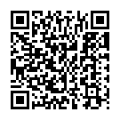 Mujhe Dar Pe Bulaale Song - QR Code