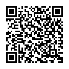 Swami Samarth Majhe Song - QR Code