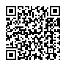 Main Nach Gai Song - QR Code