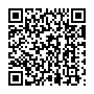 Sochna Kehi Song - QR Code