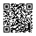 Tusi Na Mud Ke Aaye Song - QR Code