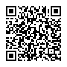 Kirpa Karke Sanu Song - QR Code