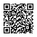 Niki Niki Kani Song - QR Code