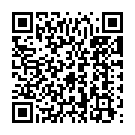 Koi Aisa Suraj Song - QR Code