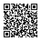 Hoya Firda Shudai Song - QR Code