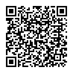 Swami Samarth Majhi Aai Song - QR Code