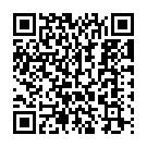 Pak Ruh Karta Hu Song - QR Code