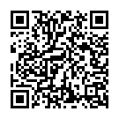 Maine Ye Thaani Hai Song - QR Code