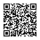 Shukriya Yisu Tera Song - QR Code