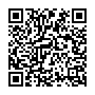 Yisu Naam Hai Sabse Song - QR Code