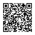 Majhi Aai Swami Samarth Song - QR Code