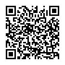 Dollera Da Mii Varsa Song - QR Code