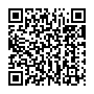 Mot V Na Aave Sanu Song - QR Code