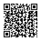 Dwar Per Tere Song - QR Code