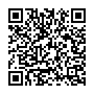 Jai Javsavkar Maa Song - QR Code