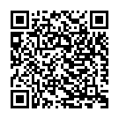 Naam Gheu Ya Swami Samarth Song - QR Code