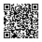 Munu Glaunda Song - QR Code