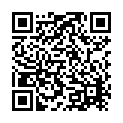 Yaar Trucka Wale Song - QR Code