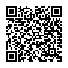 Swami Samarth Bhetle Song - QR Code