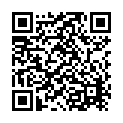 Boliyan (Manje Bistre 2) Song - QR Code