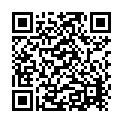 Koke Jad Te Song - QR Code