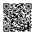 Bara Bor Song - QR Code