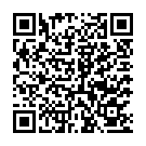 Blouri Akh Song - QR Code