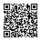 Om Swami Samarth Namo Song - QR Code