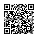 Mere Udh Udh Song - QR Code