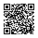 Bhora Bhora Song - QR Code