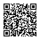 Suit Jado Kale Rang Song - QR Code