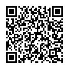 Pardesi Hare Song - QR Code